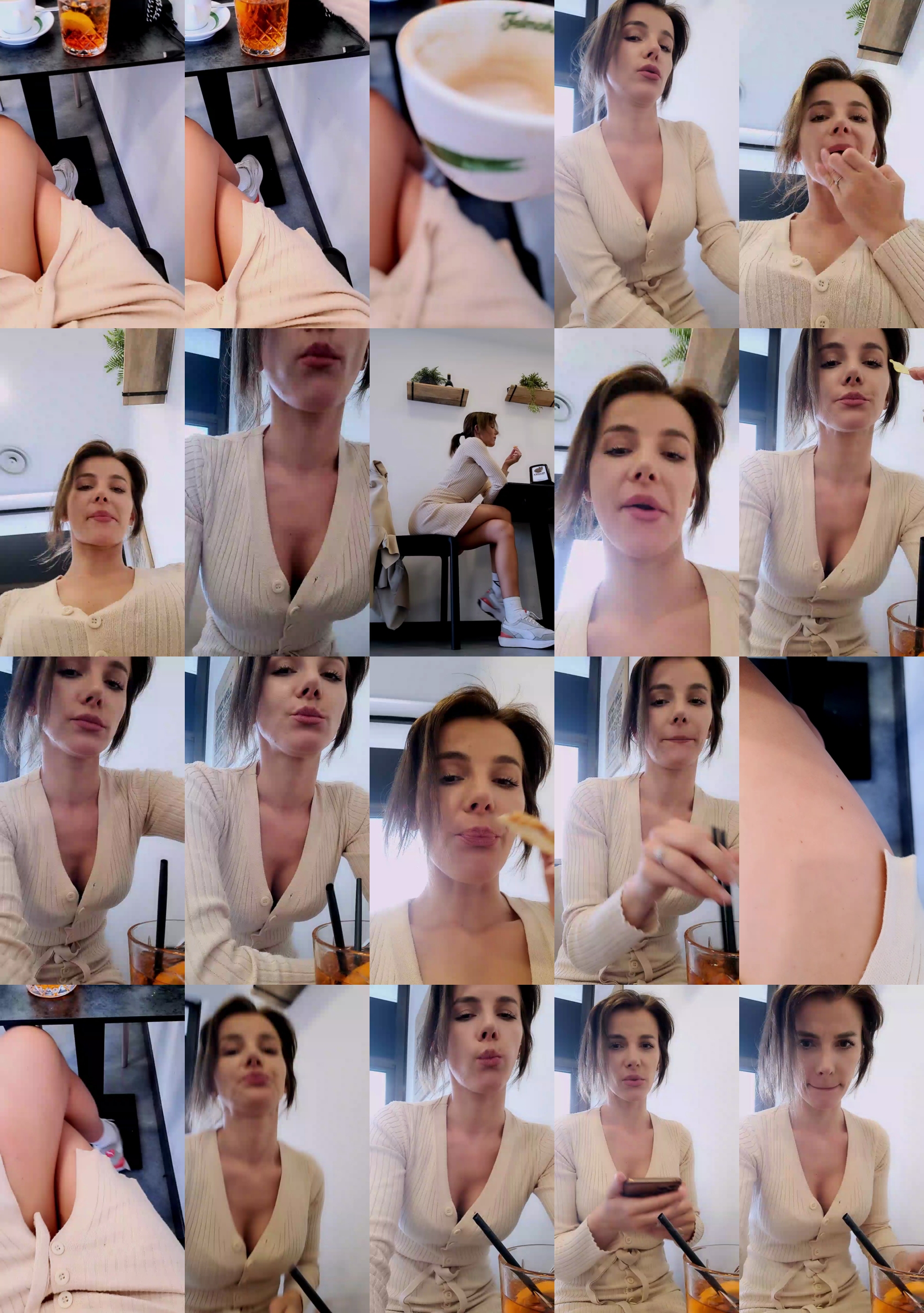 bunny_vic 19-04-2023 naughty 