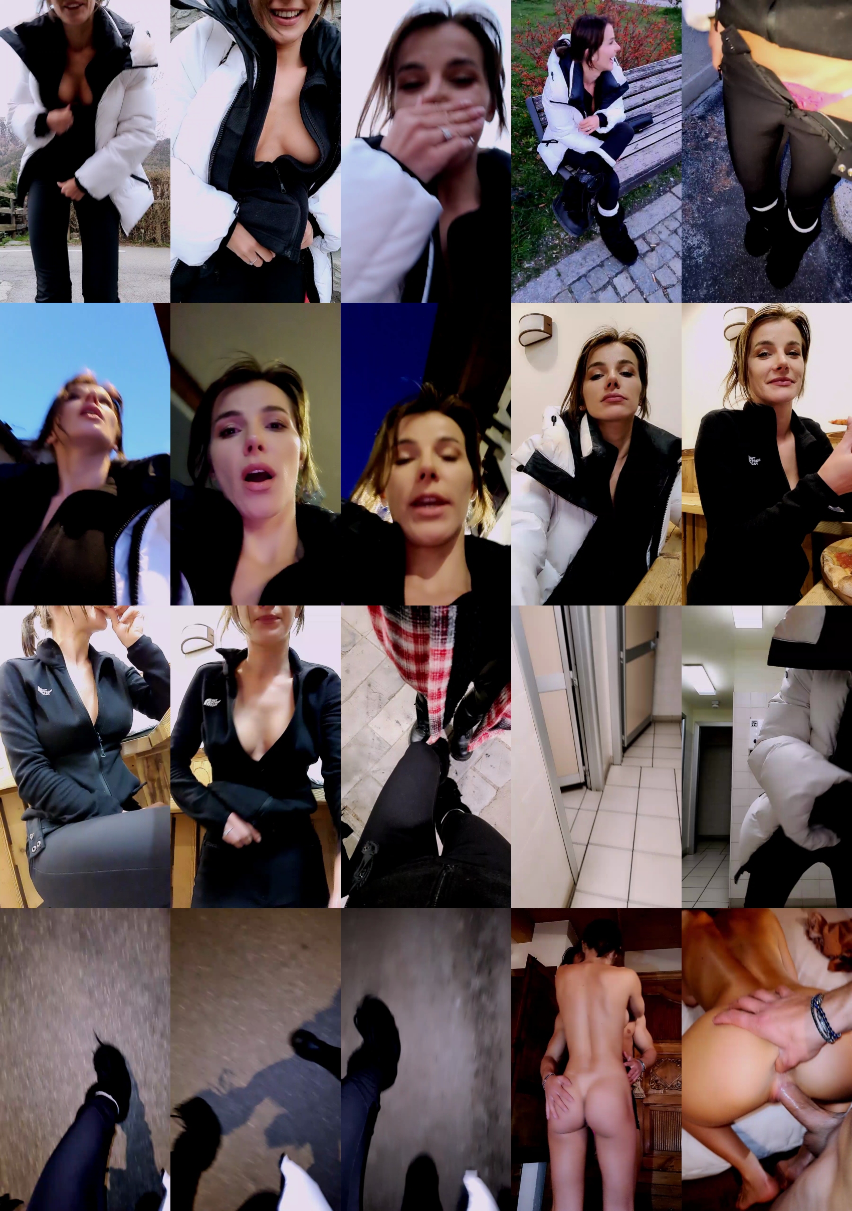bunny_vic 18-04-2023 Show 