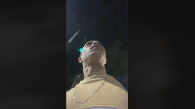 caio1807  18-04-2023 Recorded Video blowjob