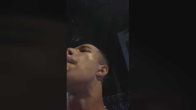 caio1807  18-04-2023 Recorded Video big