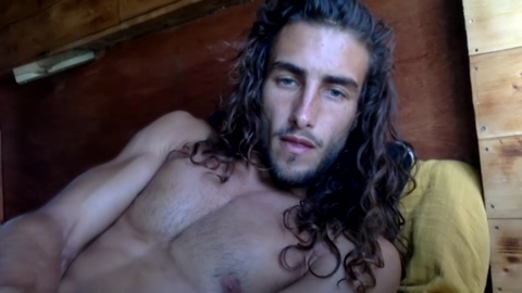 coconanacam  18-04-2023 video ass