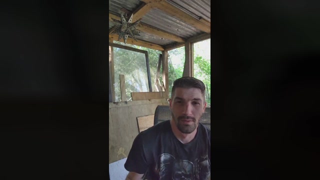 dallas2289  18-04-2023 Recorded Video cute