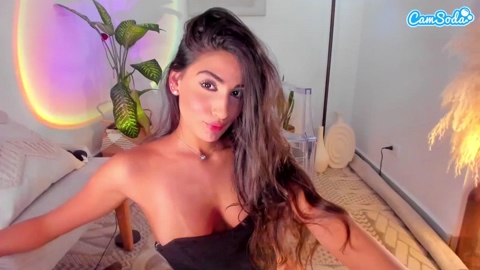 daphne-walton 18-04-2023 bigass CamSoda