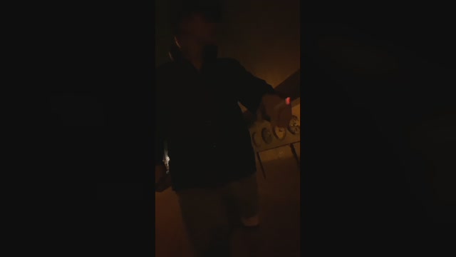 darksecret_Lar  18-04-2023 Recorded Video hot