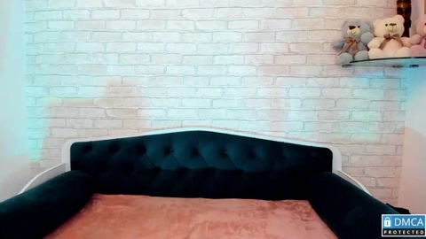 dembrigthstar  19-04-2023 video fuckhard