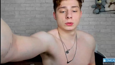 dembrigthstar  19-04-2023 video toys