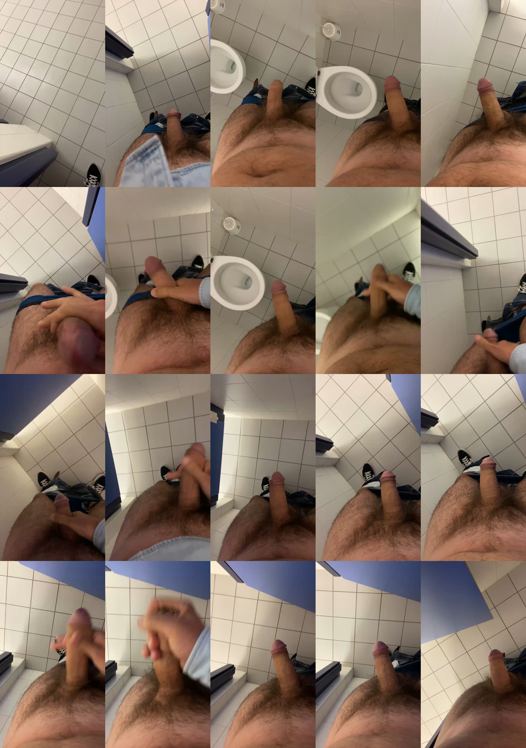 despacitofonsi  19-04-2023 Recorded Video juicy