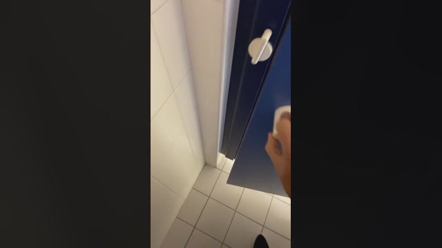 despacitofonsi  19-04-2023 Recorded Video juicy