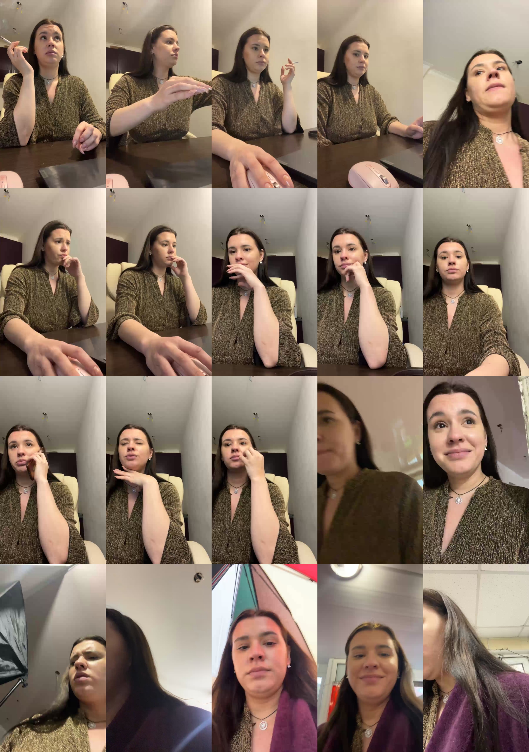 dianadiamant 19-04-2023 fuckpussy 