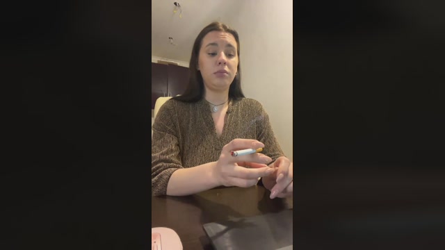 dianadiamant