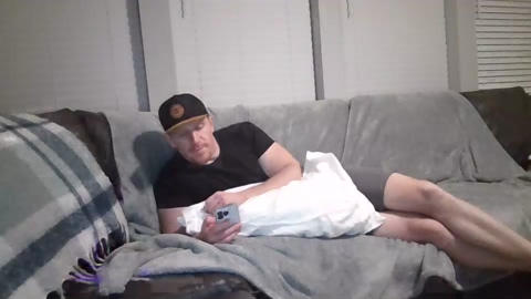 discgolf4life  18-04-2023 video kissing