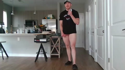 discgolf4life  18-04-2023 video nasty