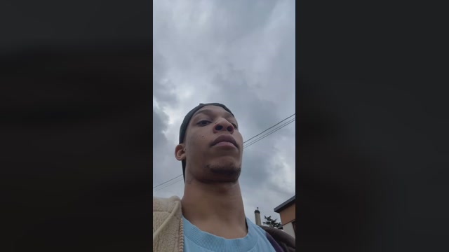 drdoll  18-04-2023 Recorded Video big