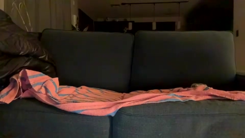 eight_1nches  19-04-2023 video Show