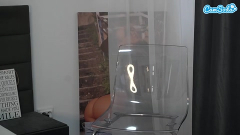 erikabee 19-04-2023 wet CamSoda