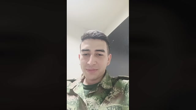 felz13  18-04-2023 Recorded Video bigtoys