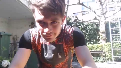 hiimpeter  19-04-2023 video beautiful