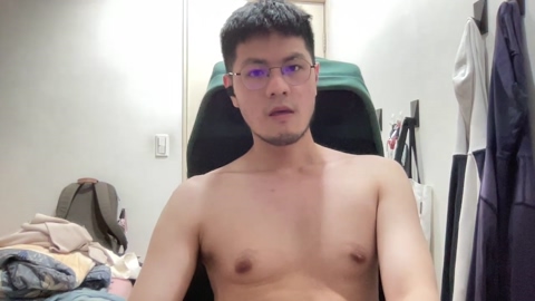 hornayio  18-04-2023 Recorded Video XXX