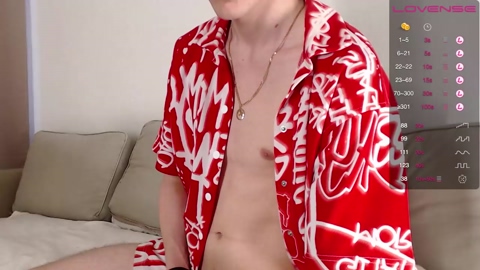 hrny_boyz  18-04-2023 video toy