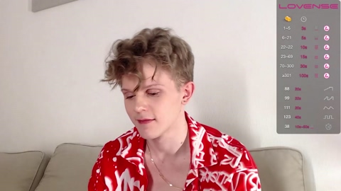 hrny_boyz  18-04-2023 video oral