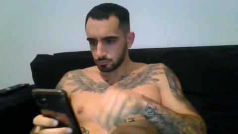 javo1995_  18-04-2023 Recorded Video bigcock