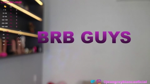 jeangreybianca 18-04-2023 bigboobs 