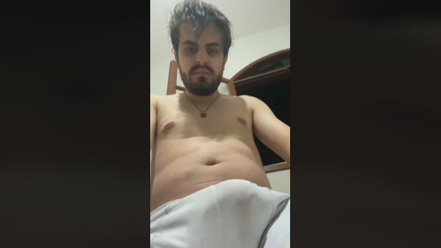 joao_graveto  18-04-2023 Recorded Video bigtoys