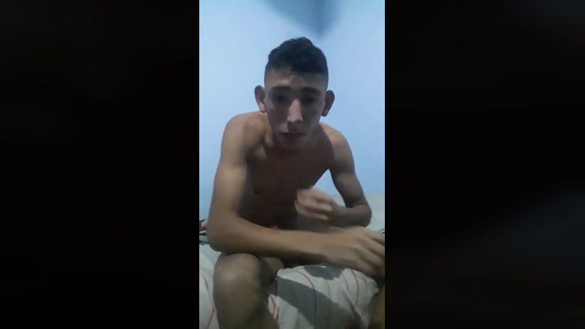 joel1182  19-04-2023 Recorded Video fuckass