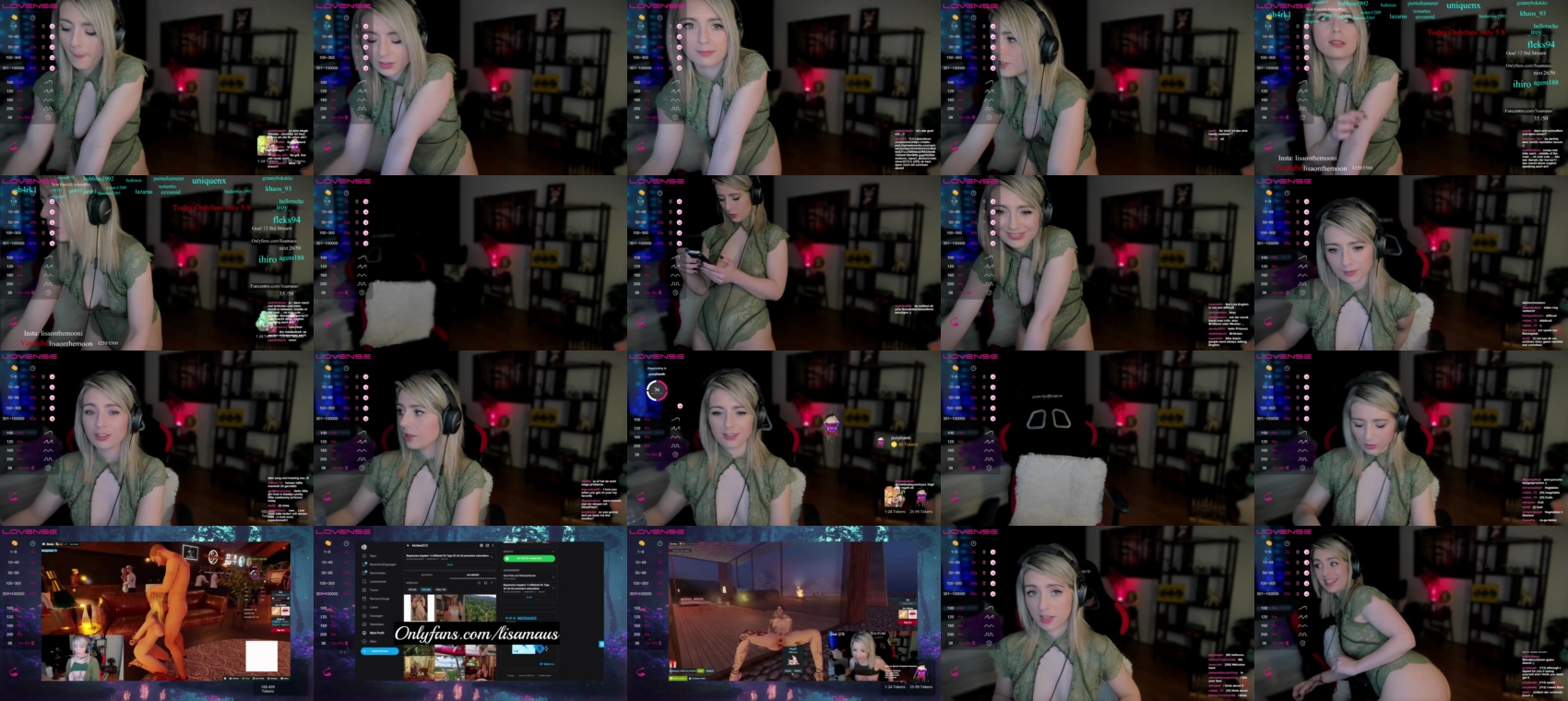 kimilee22 18-04-2023 nasty 