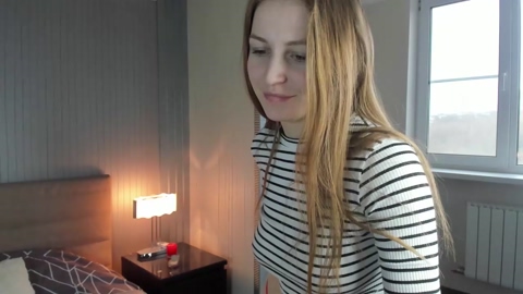 lindalee8  19-04-2023 analtoy Females