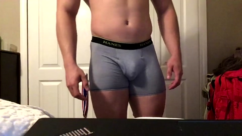 marabbit  18-04-2023 video sex