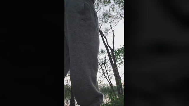mejorqueuno  18-04-2023 Recorded Video handsome