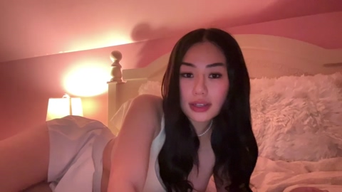 molly_doris 19-04-2023 ass 