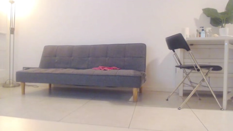 monikfree 19-04-2023 play 