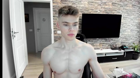 mr_blonde98  19-04-2023 video nude