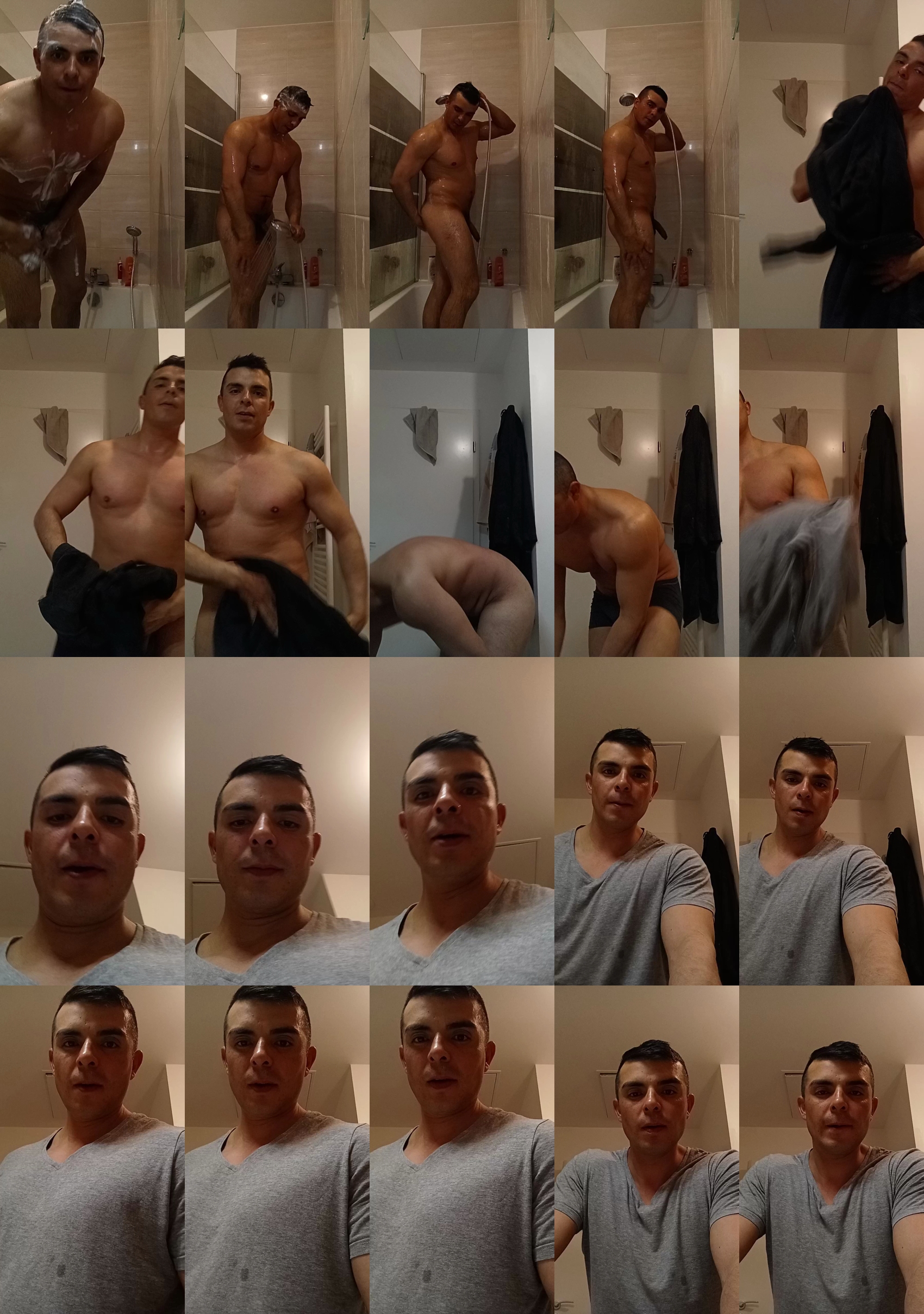 nicolatino3  18-04-2023 Recorded Video ass