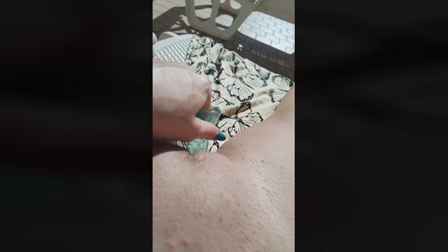 noidueincoppia2