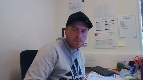 nzman1993  18-04-2023 video spanking