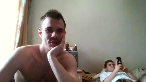 olegkizz  18-04-2023 Recorded Video beauty