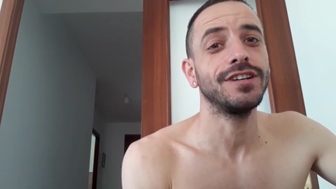 paiolin