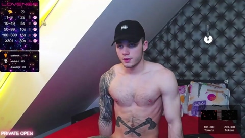 palmanford  19-04-2023 video ass