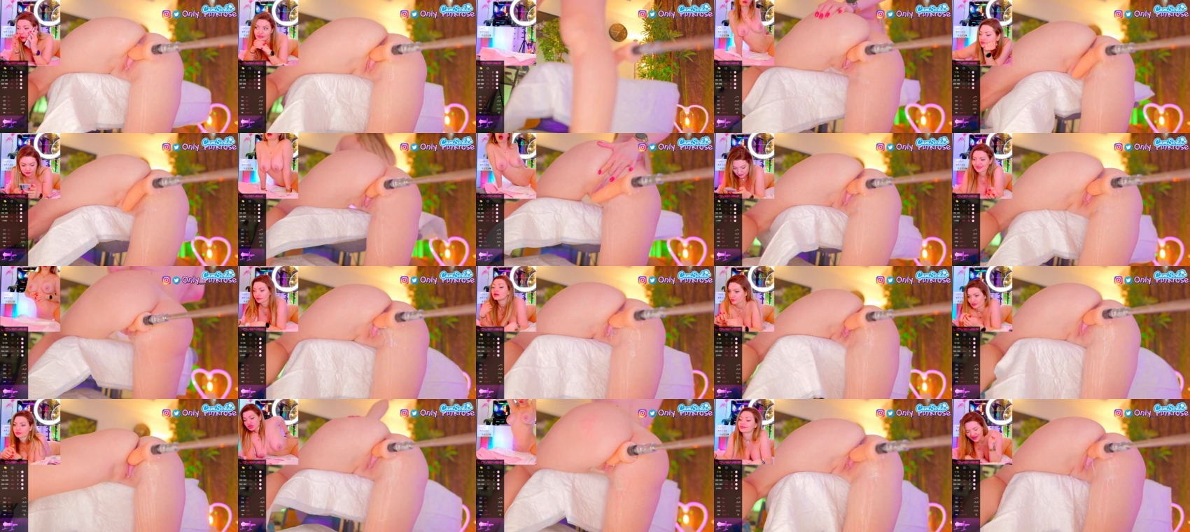 pink-rose 19-04-2023 fuckher CamSoda