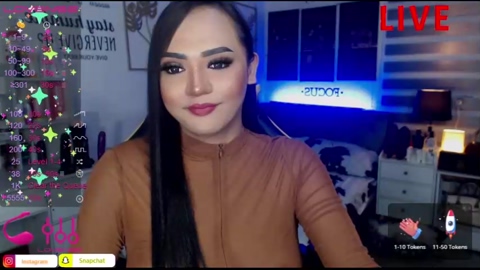 prettyasiancummer 19-04-2023 tits 