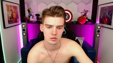 robert_braun  18-04-2023 video spanking