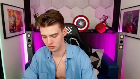 robert_braun  18-04-2023 video hardcore