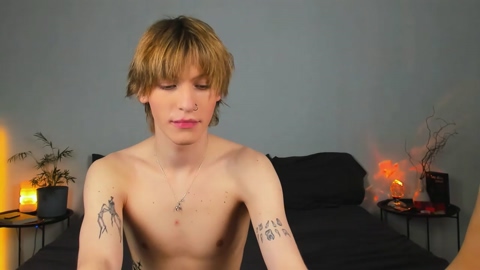 s3xorcism  18-04-2023 video nasty