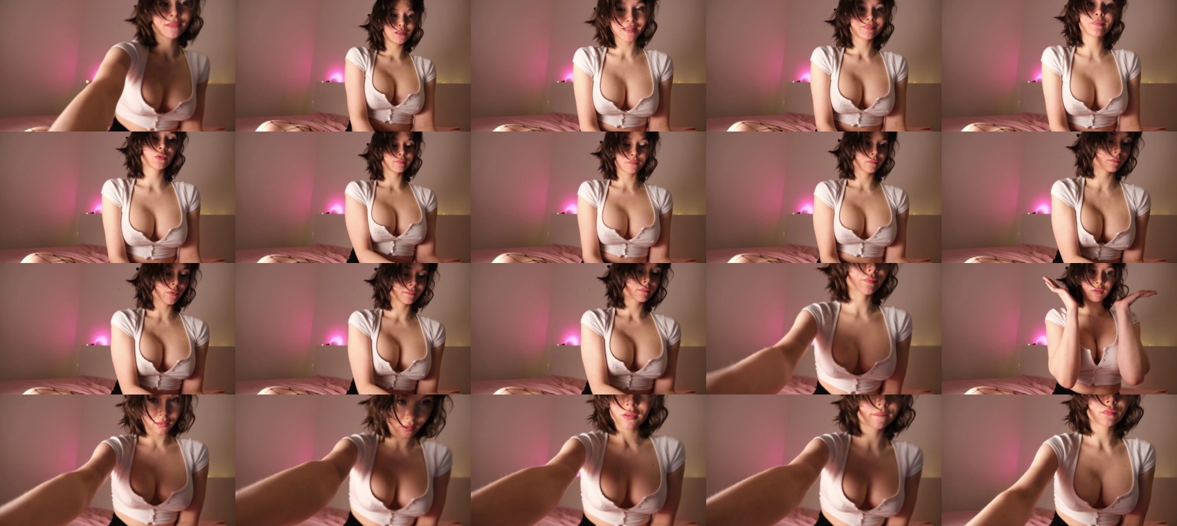 sae__ 19-04-2023 sexyfeet 