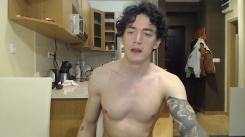 sam_winchest  18-04-2023 video naughty