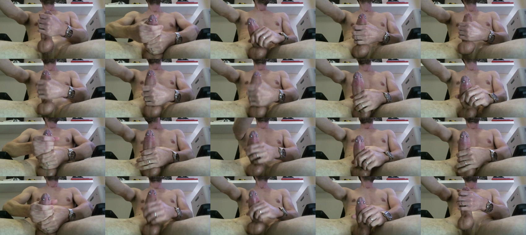 seu_anarg  18-04-2023 video toys