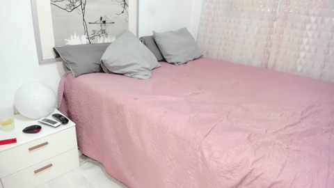 sexyscouple  19-04-2023 fuckpussy Couples